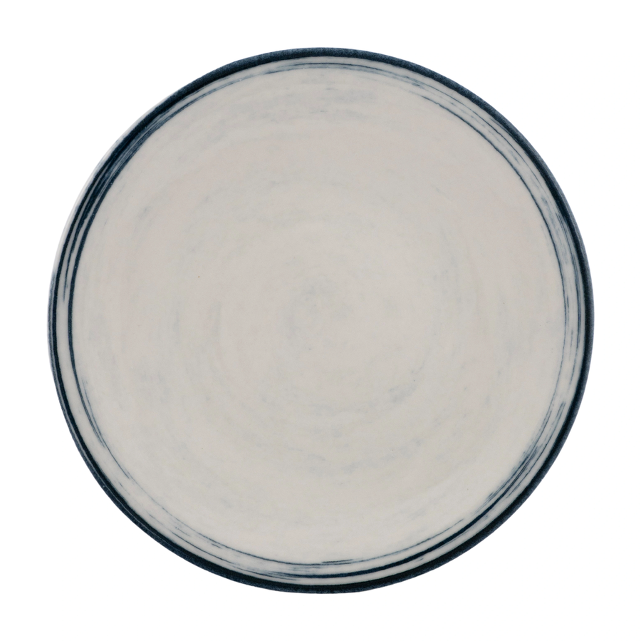 mini9752debb-aced-4fb7-bbf5-17d30959b15a