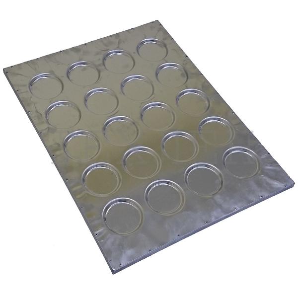 c41a4720-dd42-4804-a3bc-9a5ad22e0c7b