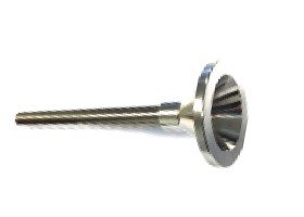 9319642e-84fb-440e-9b4a-87d2e672011c