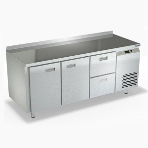 3b597bff-5fa5-4906-ad57-dfb32ce5f827