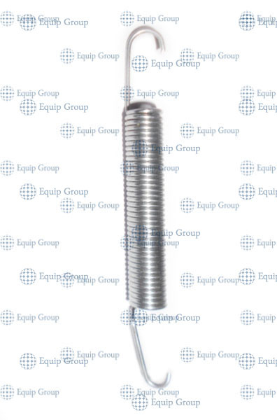 mini165cce84-7051-44d7-855d-83592a862372 mini165cce84-7051-44d7-855d-83592a862372