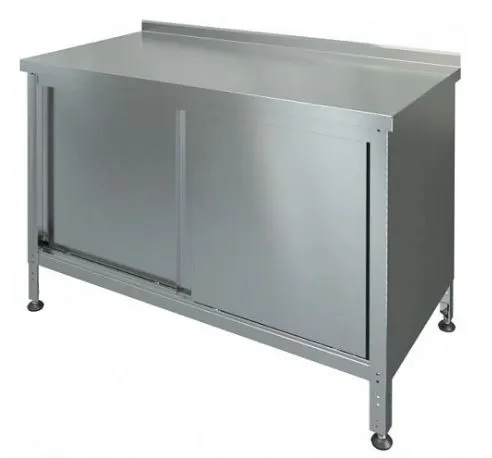 minifa77cbff-41f1-4fe0-9dff-5813a913e40e