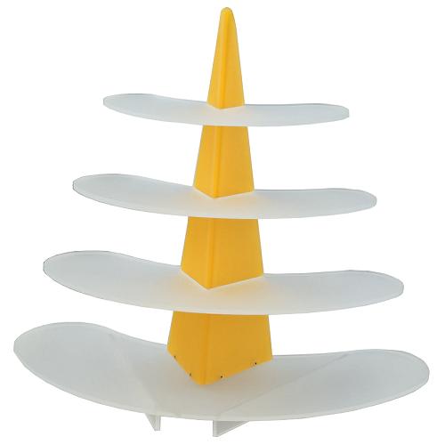 1b206162-6682-4357-abb2-e85b1a308865