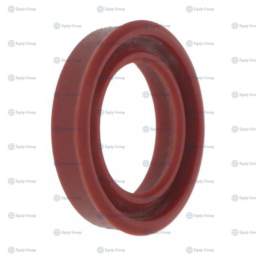 mini7ac9cc9d-562d-4995-84bb-fa0a717e23d4