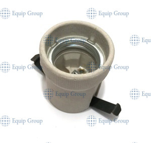 mini947c10e6-64f0-4629-8edc-6f6c1f623254 mini947c10e6-64f0-4629-8edc-6f6c1f623254