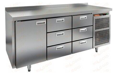 minie85bb96c-2e33-44cf-9588-f5daaa71b46a