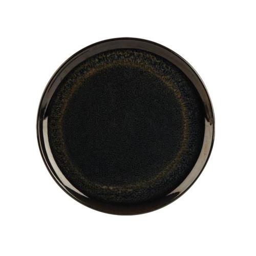 653c284e-b9aa-4fca-a2ab-6649a37083e8