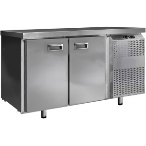 006708a2-6d15-45ae-8843-c3ab61c487cd