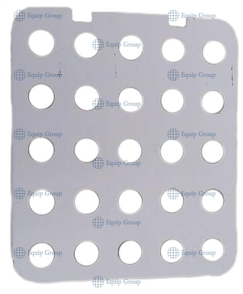 mini1194db05-1176-46bb-aff4-e6c34759a0c5