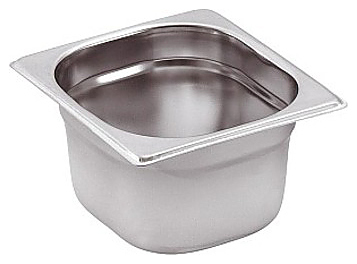 0eef1ed8-d26b-482e-8f21-c2aa365f174d