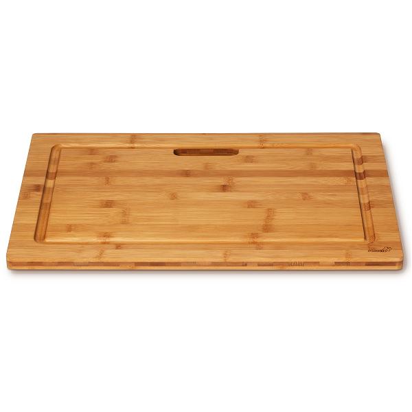 9922e24a-4b8f-46ea-b55f-df87dd34baa4