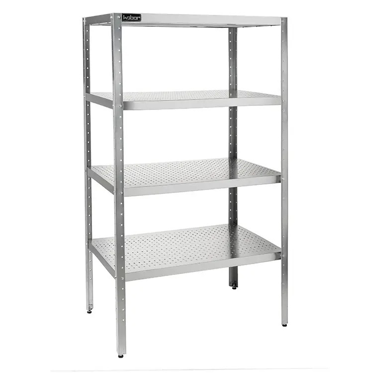 mini672116f9-3266-4d06-b05a-65d3a2a9affa