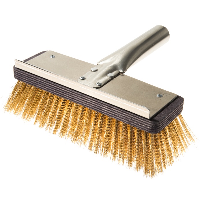 9c359868-3878-4811-8892-659add3cf095