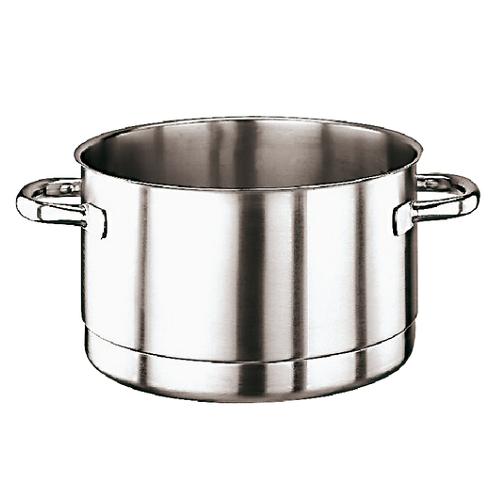 4b66e209-41d7-4f6e-874b-c04071f866f5