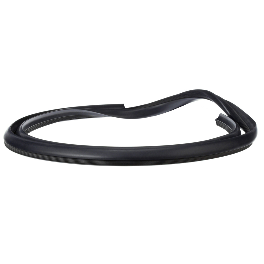 minib1a0b90b-7e2d-4414-bac3-4008bb54de47