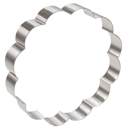 eff24742-2749-4b50-a756-231303aed772