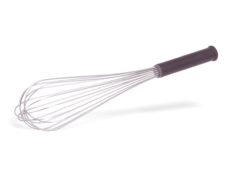 mini69257d22-9f4e-46fb-9388-10db628b87ba