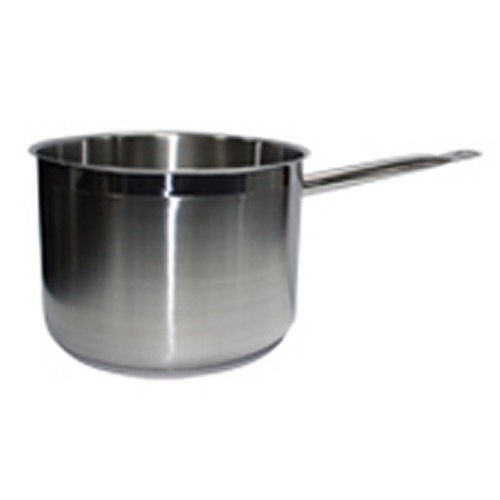 74c46889-4f83-4c6c-887f-bcd99a96c5db