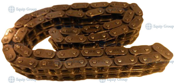 mini43757ea6-18a5-4c18-8335-136c5bae3f96 mini43757ea6-18a5-4c18-8335-136c5bae3f96