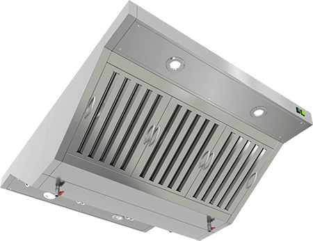 a3c4dccc-5ef2-4d1c-a320-904f6be47c39 a3c4dccc-5ef2-4d1c-a320-904f6be47c39