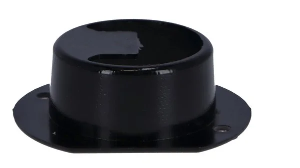 miniecc95519-2271-41d0-88a0-7a10f7671949