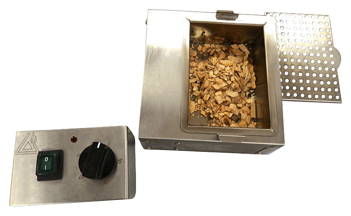 minia5468cdb-fb28-4018-8533-6be75211d5d7