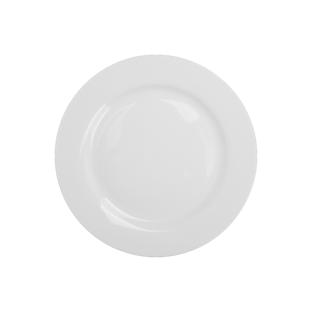 shop_items_catalog_image11322-edited-free (carve.photos)