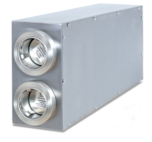 57b49ecd-5335-4729-a636-2841ddc79784