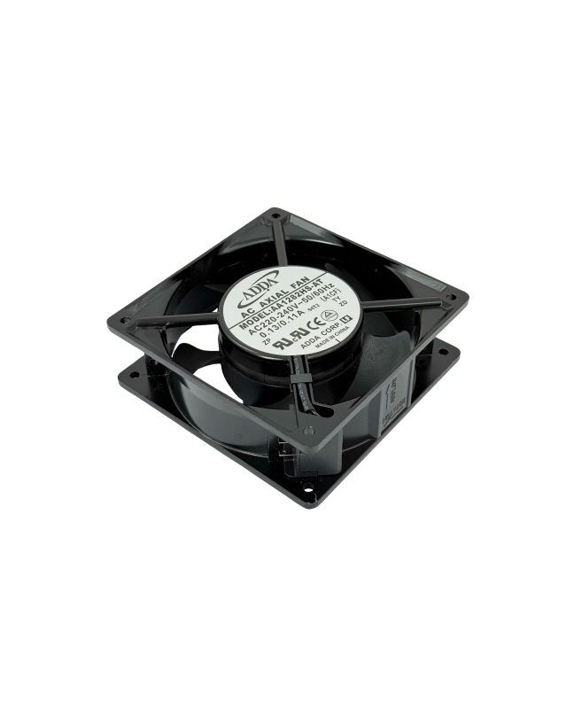 minibe2e2865-d513-4447-a4af-fa297941ffdf
