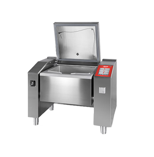 400f6739-d89d-434d-88be-d7189353b69e