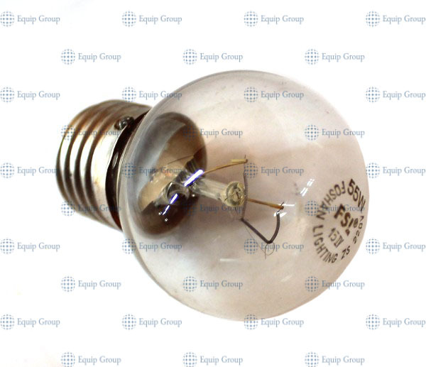 mini4ce15976-85c0-448e-b1dd-f11211a83498 mini4ce15976-85c0-448e-b1dd-f11211a83498