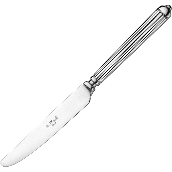 mini0c6eb827-cb11-4533-81ad-5d2d26285890