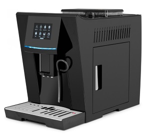 cdbe0868-cdc1-40ea-91f2-16ceb037de54