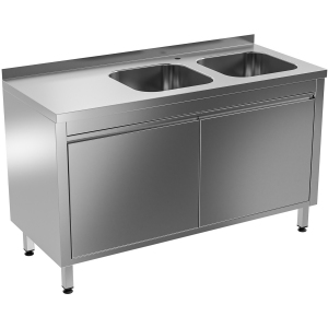 60531059-86ad-4984-aad2-bb60594327d9