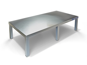 4a0a7494-3d07-49ae-bcb7-c26a1a343e61