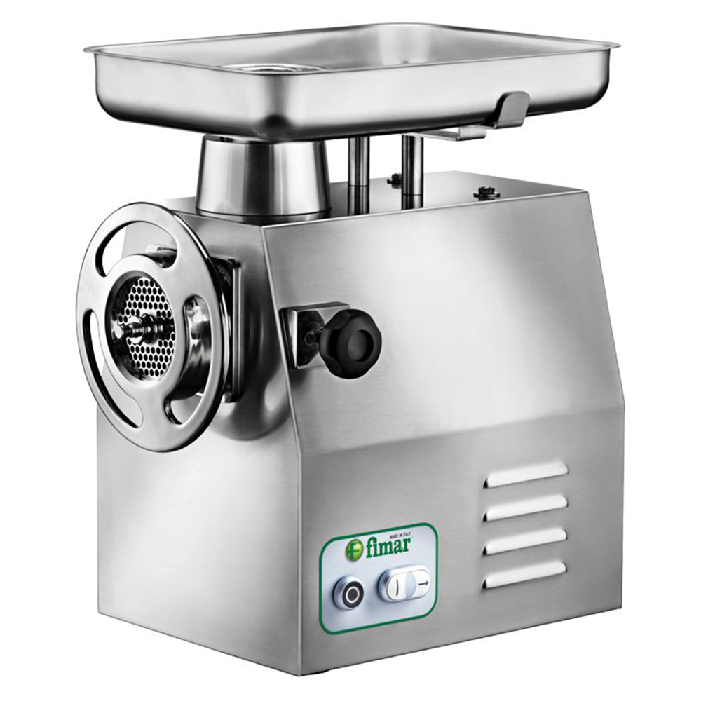 d8f46b0e-e228-4007-b4db-b9494967f634