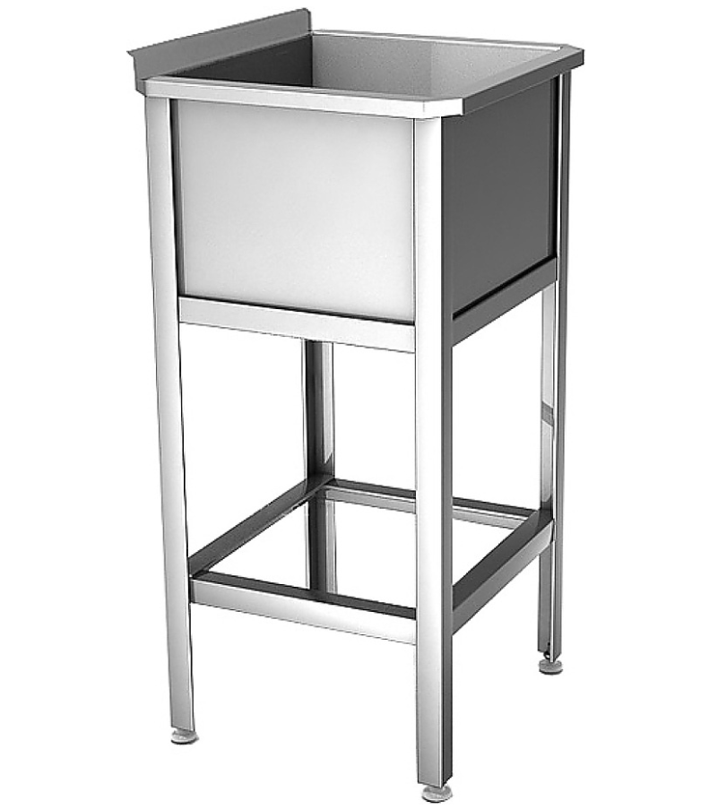 Снимок экрана 2025-10-16 142719