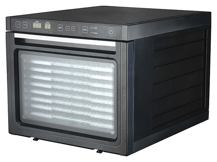 mini9d98d41d-8e3e-474b-b953-630d8591ca2d