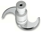 ba9416c1-c076-44d2-a707-70f6353b95d2