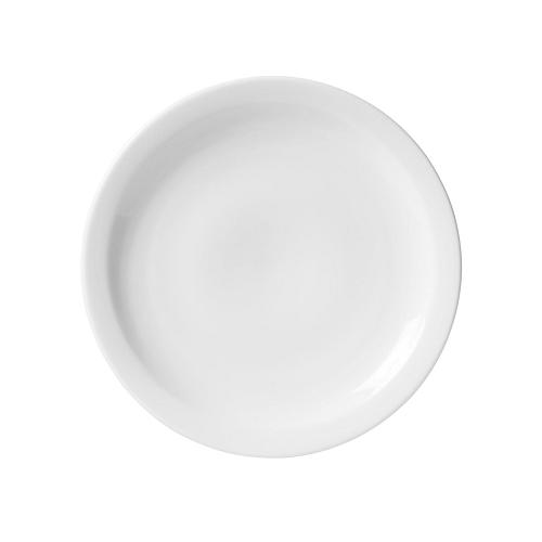 cc71e57a-72ff-4963-b43d-573abd055c12