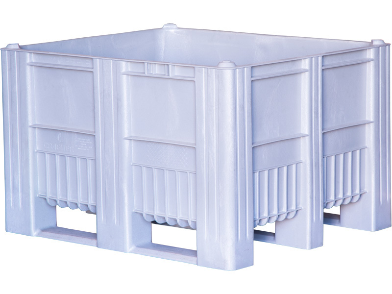 mini65ebc2be-ba81-4e3d-bc5c-7f7b4534b88a