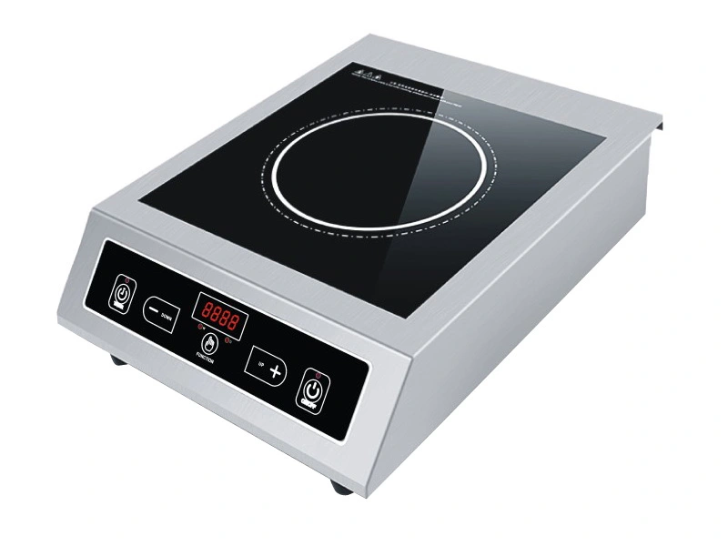 mini17c65131-0f77-47ef-89d4-69f5e292300b