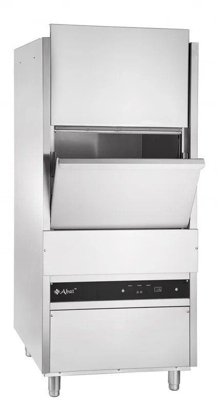 mini1dfa830b-1c04-4b14-929b-508c8e2a3537