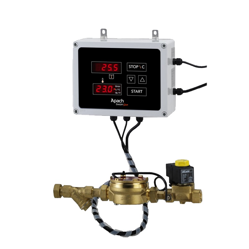 53cd63e9-97ca-4982-a8ae-5a23cbfde81e