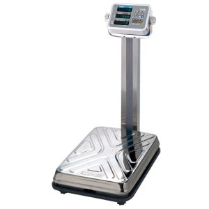 554a6e7d-c9b9-4eb9-ab11-38728fc6c590