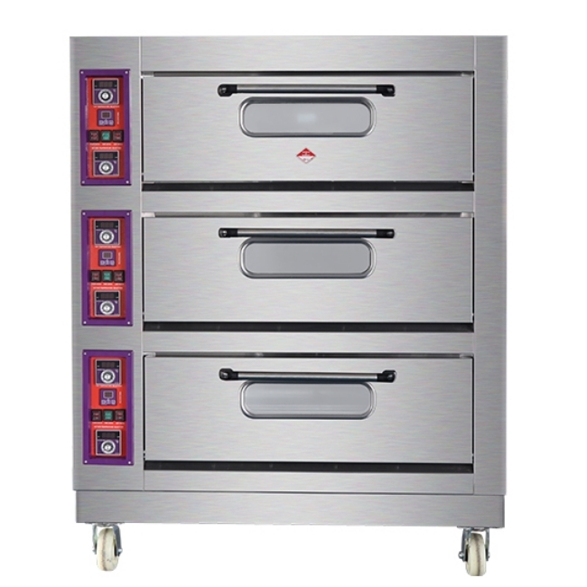 minib5157933-0d2f-4507-ade9-157f412c172d