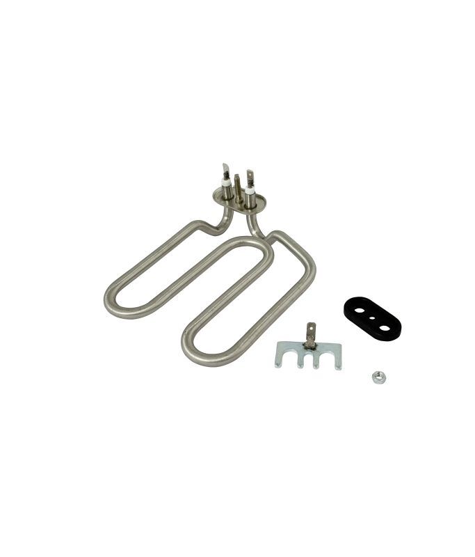 mini104a39f9-49d5-4ed3-a512-a938052b838e