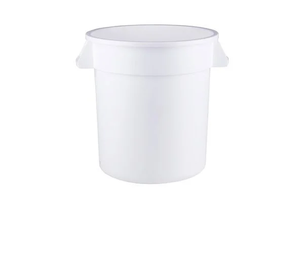 mini9350f949-490d-4c4b-9512-5d8b8b885aa7