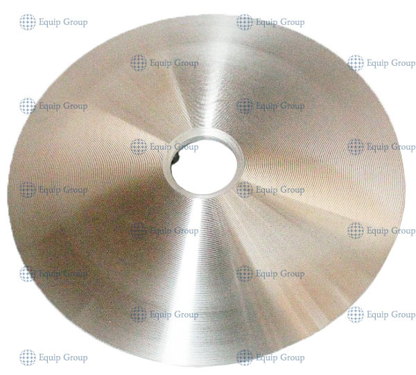 mini3aaddd3d-5075-42e8-9e22-e636d53da1dc