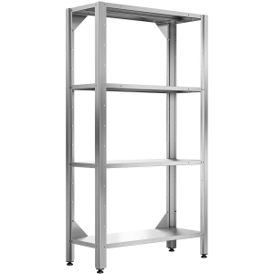 061d0d0f-014c-4bf2-b578-bfe0475d1084